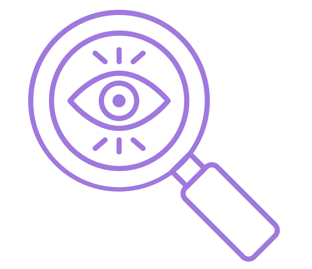 Supply Chain and Advertising Transparency