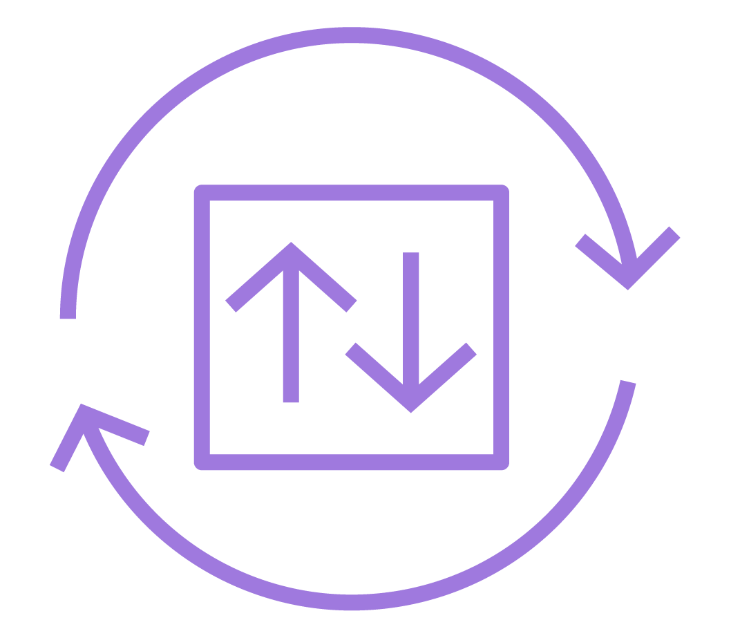 Value Chain Transparency	