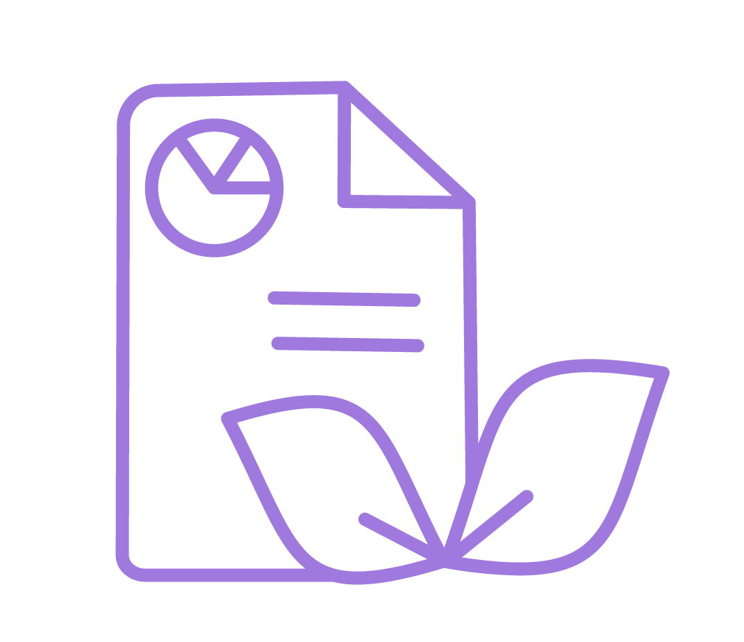 CSRD/ESG Reporting 